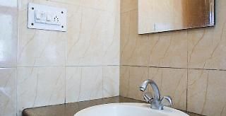 Woodrina Hotel Шимла Екстериор снимка
