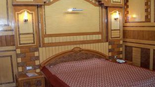 Woodrina Hotel Шимла Екстериор снимка
