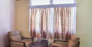 Woodrina Hotel Шимла Екстериор снимка
